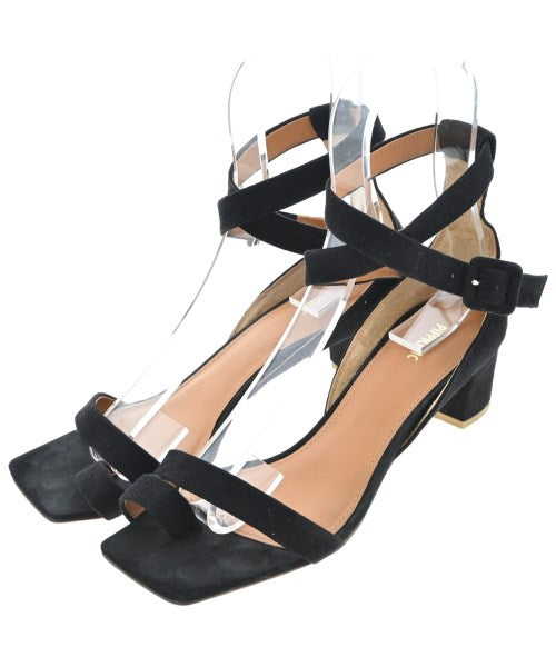 Pippichic รองเท้าแตะ