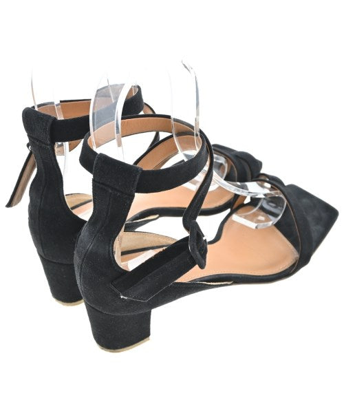 Pippichic รองเท้าแตะ