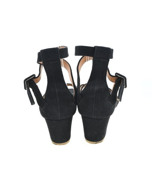 Pippichic รองเท้าแตะ