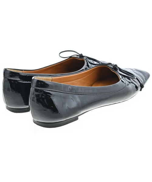 Pippichic รองเท้าบัลเล่ต์/รองเท้าโอเปร่า