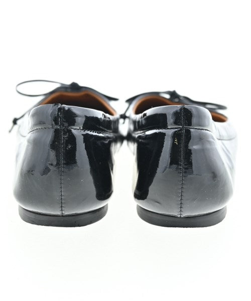 Pippichic รองเท้าบัลเล่ต์/รองเท้าโอเปร่า