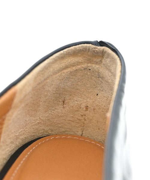 Pippichic รองเท้าบัลเล่ต์/รองเท้าโอเปร่า