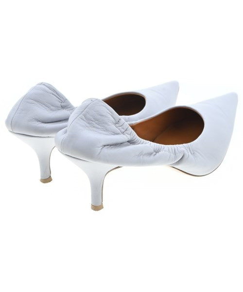 Pippichic รองเท้าส้นสูง