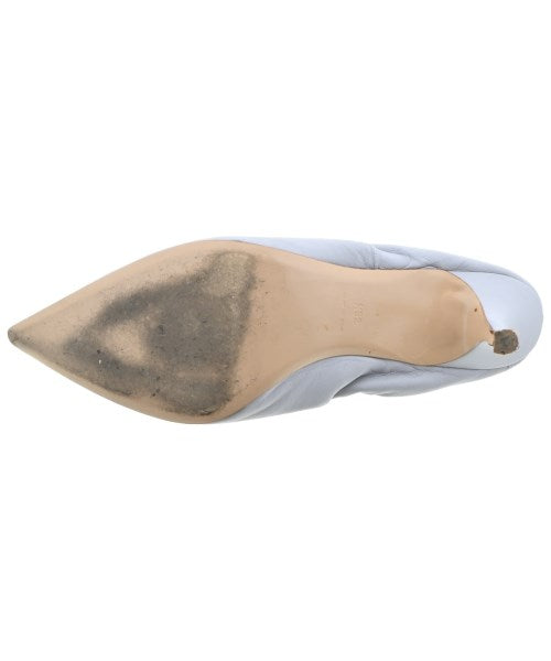 Pippichic รองเท้าส้นสูง