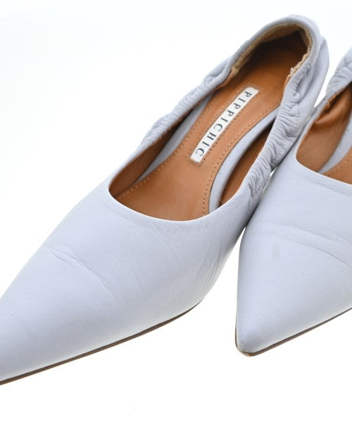 Pippichic รองเท้าส้นสูง