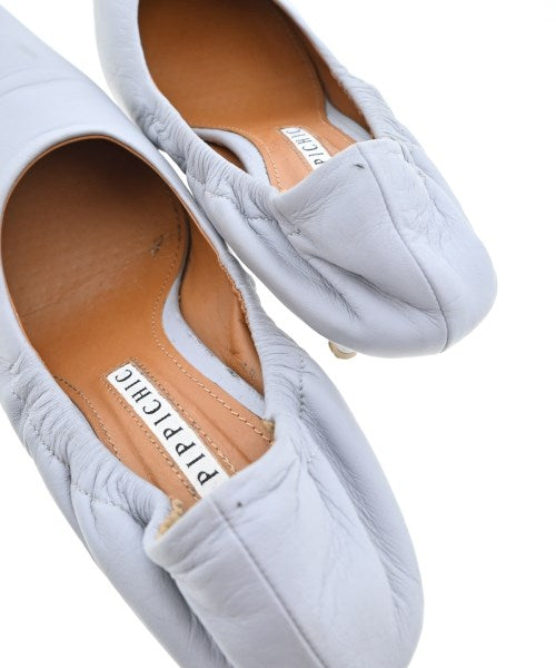 Pippichic รองเท้าส้นสูง