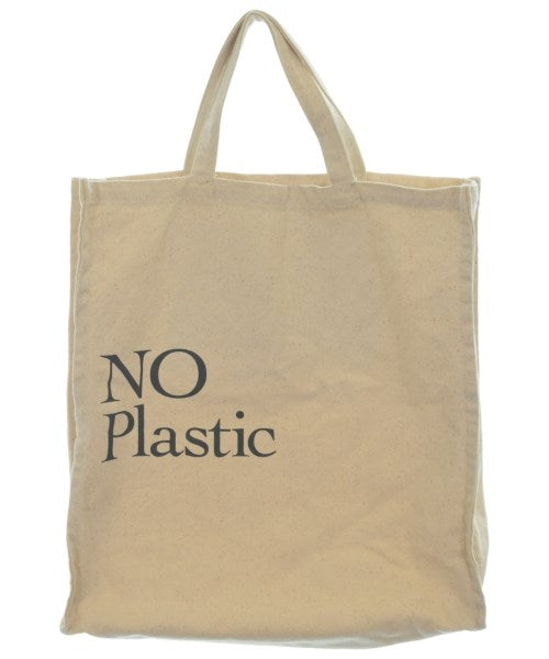 Pippichic กระเป๋าถือขนาดใหญ่