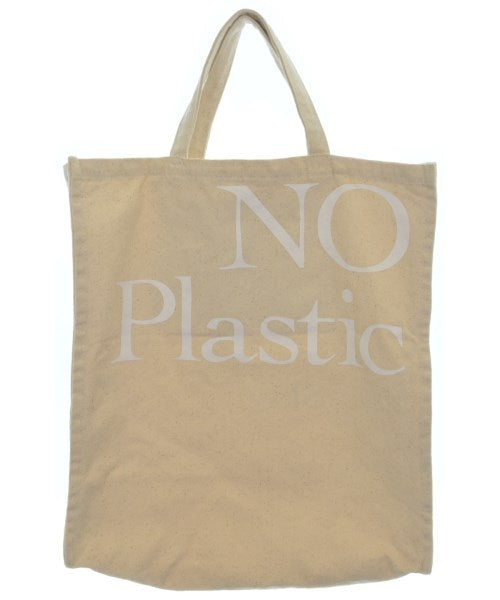 Pippichic กระเป๋าถือขนาดใหญ่