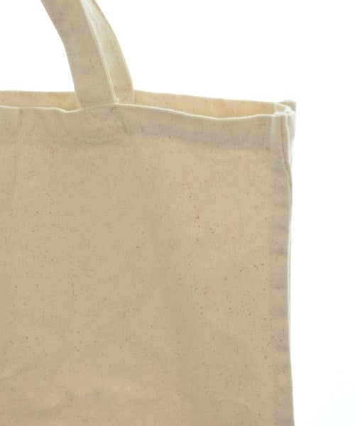 Pippichic กระเป๋าถือขนาดใหญ่