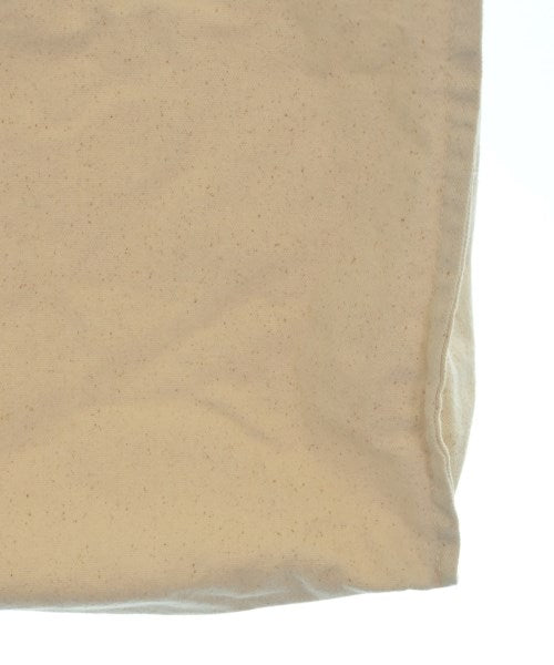 Pippichic กระเป๋าถือขนาดใหญ่