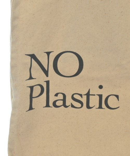 Pippichic กระเป๋าถือขนาดใหญ่