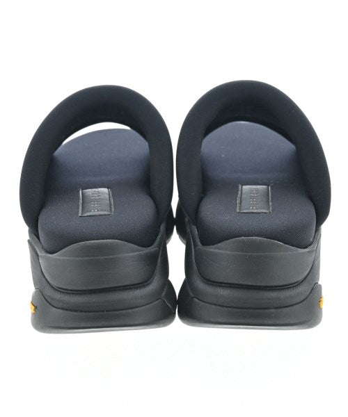 Pippichic รองเท้าแตะ