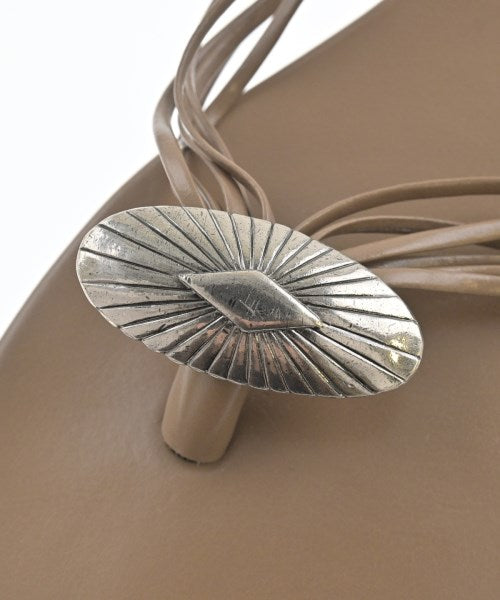 Pippichic รองเท้าแตะ