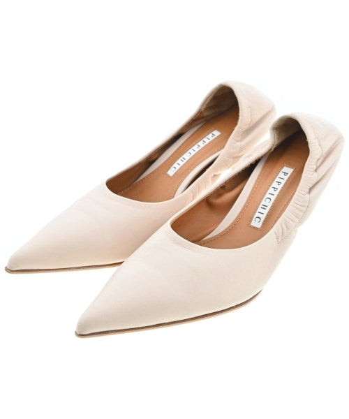 Pippichic รองเท้าส้นสูง