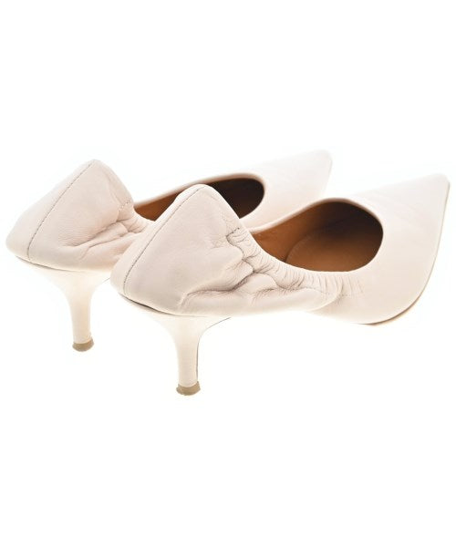 Pippichic รองเท้าส้นสูง