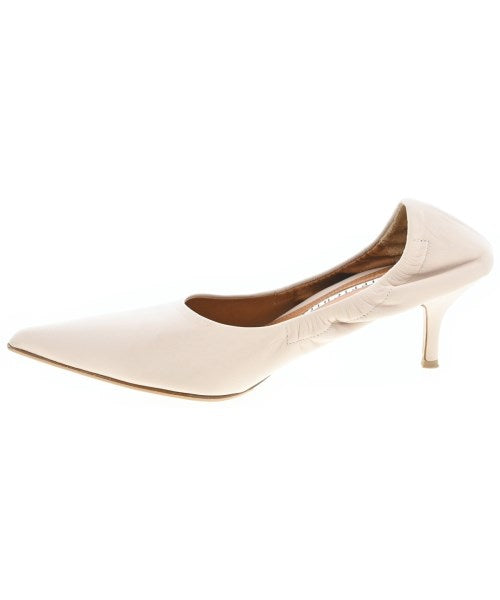 Pippichic รองเท้าส้นสูง