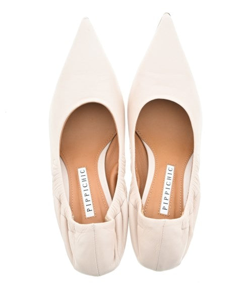 Pippichic รองเท้าส้นสูง