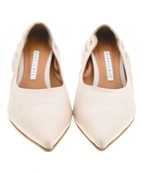 Pippichic รองเท้าส้นสูง