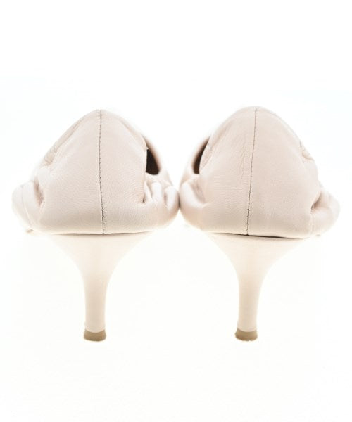 Pippichic รองเท้าส้นสูง