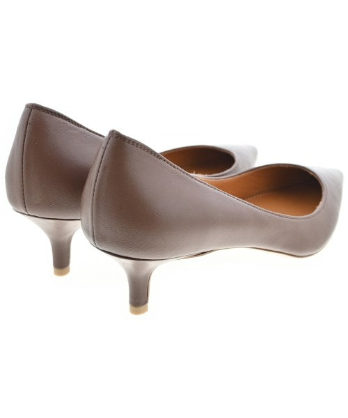 Pippichic รองเท้าส้นสูง