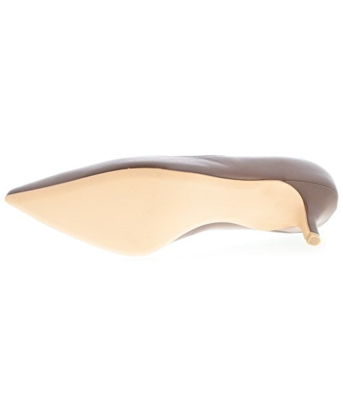 Pippichic รองเท้าส้นสูง