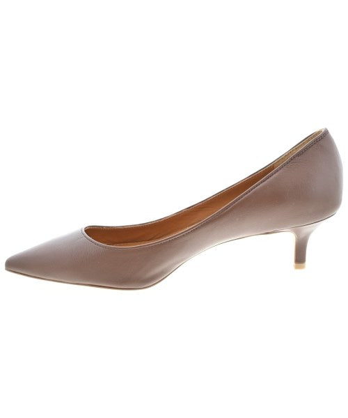 Pippichic รองเท้าส้นสูง