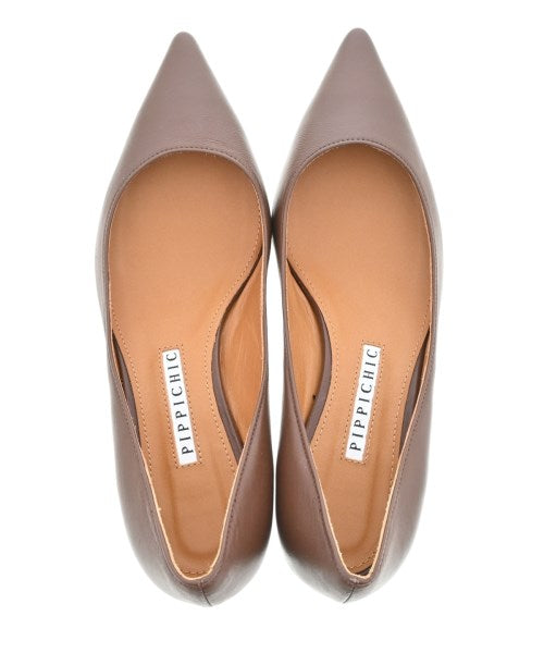 Pippichic รองเท้าส้นสูง