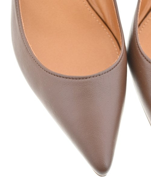 Pippichic รองเท้าส้นสูง