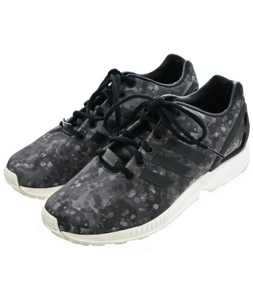 White Mountaineering รองเท้าผ้าใบ