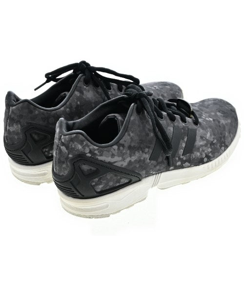 White Mountaineering รองเท้าผ้าใบ