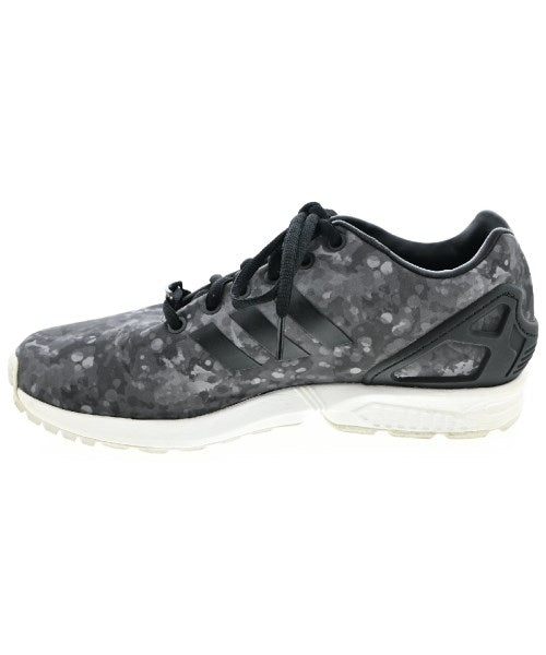 White Mountaineering รองเท้าผ้าใบ