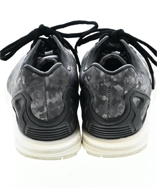 White Mountaineering รองเท้าผ้าใบ