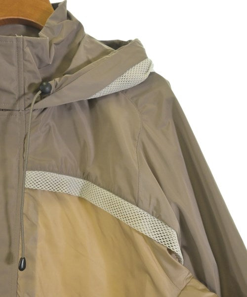 White Mountaineering เสื้อโค้ท อื่น