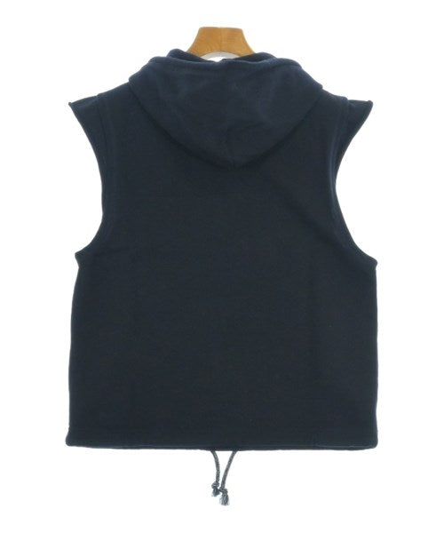 White Mountaineering เสื้อฮู้ด