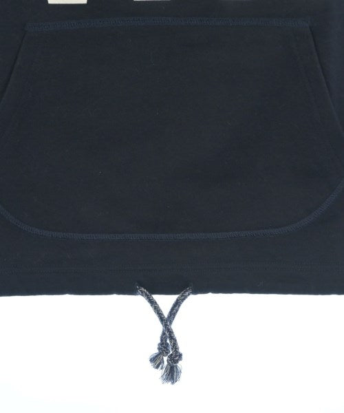 White Mountaineering เสื้อฮู้ด
