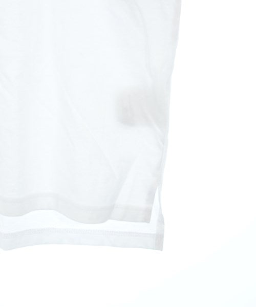 White Mountaineering เสื้อยืด/เสื้อท็อปส์