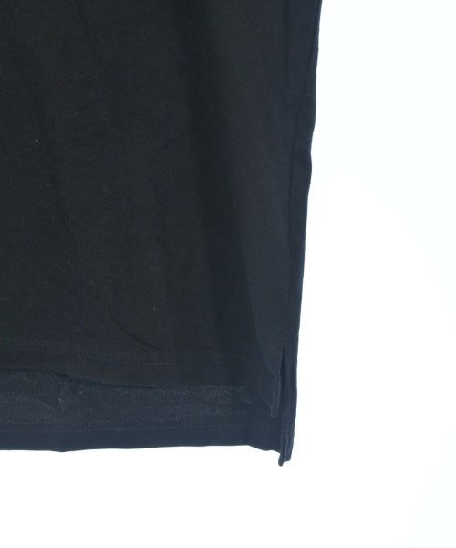 White Mountaineering เสื้อยืด/เสื้อท็อปส์