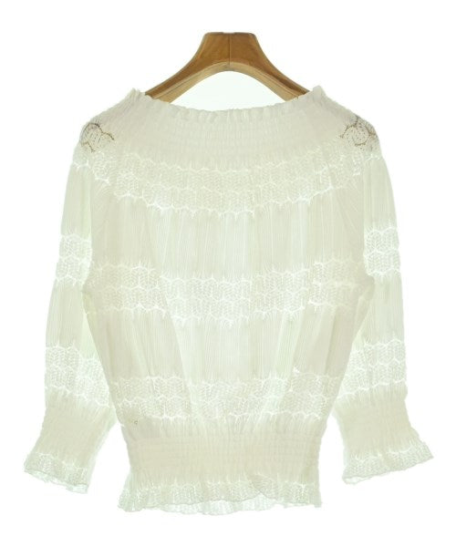 UNIVERVAL MUSE เสื้อกันหนาว