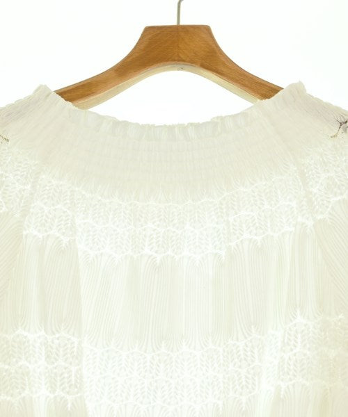 UNIVERVAL MUSE เสื้อกันหนาว