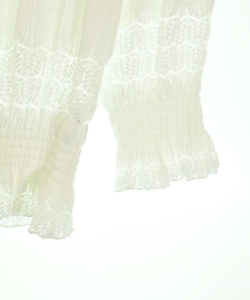 UNIVERVAL MUSE เสื้อกันหนาว