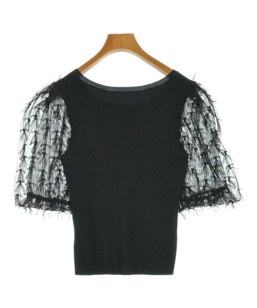 UNIVERVAL MUSE เสื้อกันหนาว