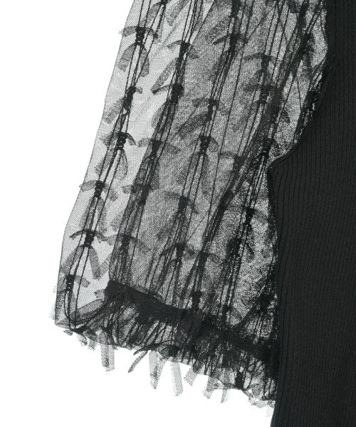 UNIVERVAL MUSE เสื้อกันหนาว
