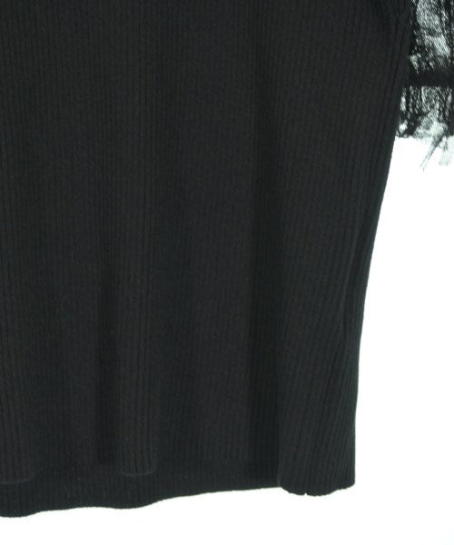 UNIVERVAL MUSE เสื้อกันหนาว