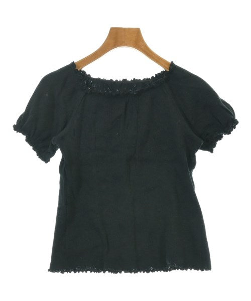 UNIVERVAL MUSE เสื้อยืด/เสื้อท็อปส์