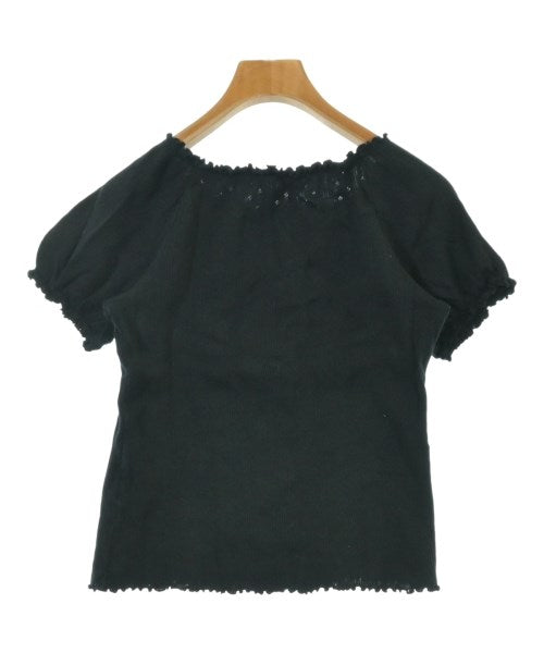 UNIVERVAL MUSE เสื้อยืด/เสื้อท็อปส์