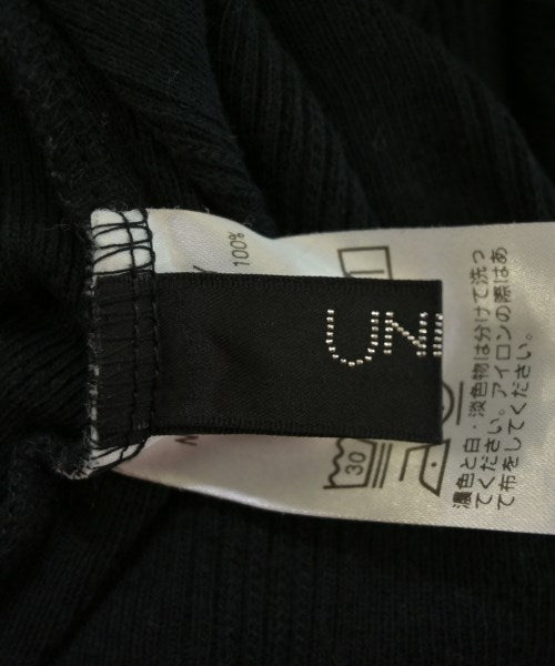 UNIVERVAL MUSE เสื้อยืด/เสื้อท็อปส์