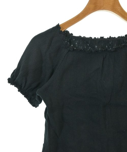 UNIVERVAL MUSE เสื้อยืด/เสื้อท็อปส์