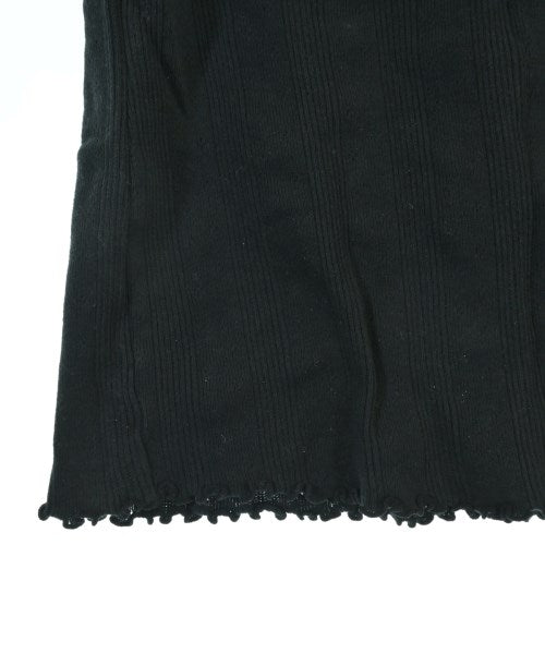 UNIVERVAL MUSE เสื้อยืด/เสื้อท็อปส์