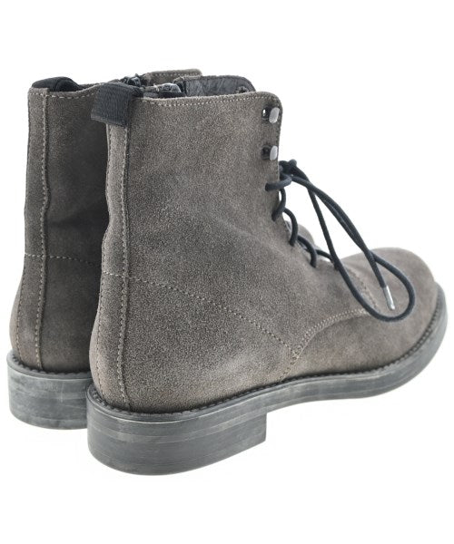 BOEMOS รองเท้าบูท