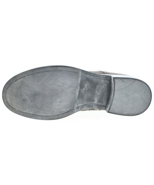 BOEMOS รองเท้าบูท